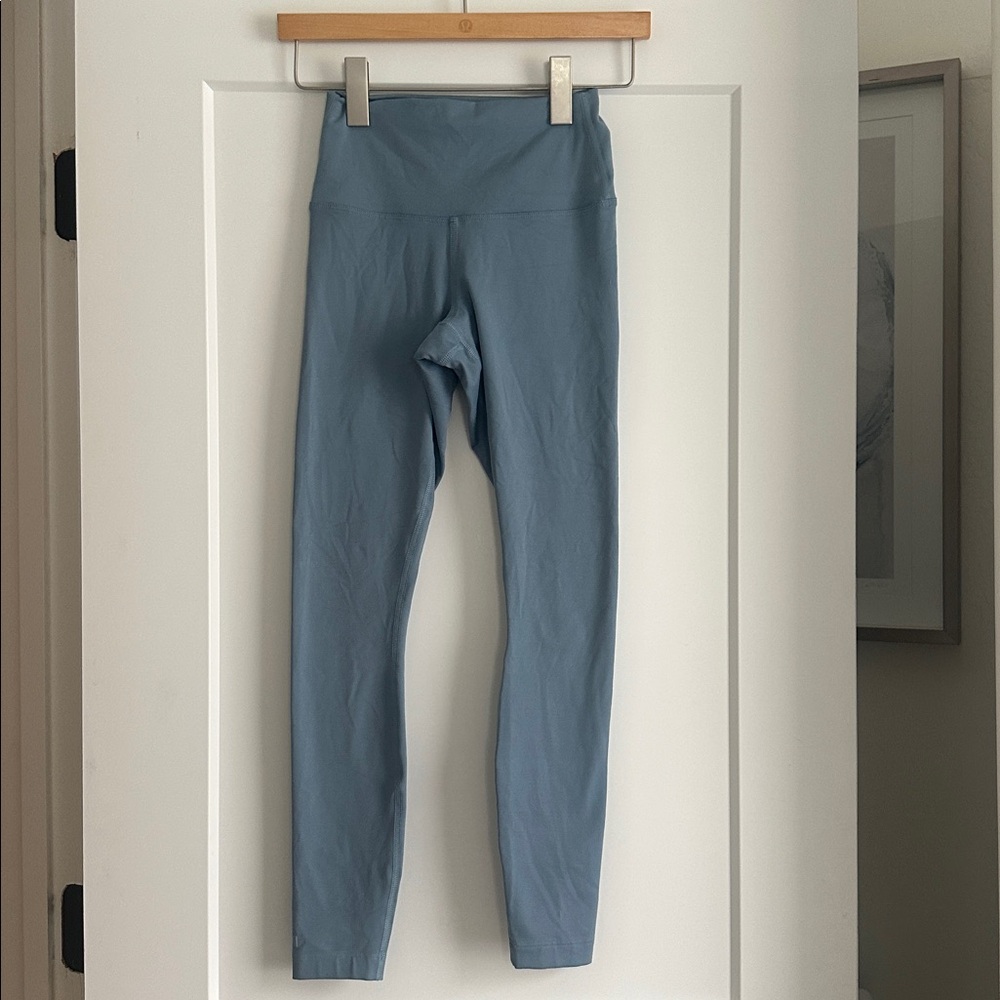 Nobull High Rise Tight Size XS